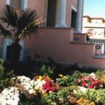 Hotel Riviera Airport