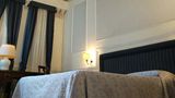 Hotel Flora Room