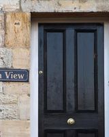 Malvern View Hotel
