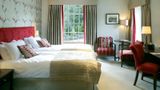 Rothay Garden by Harbour Hotels Room