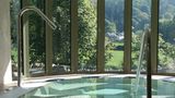 Rothay Garden by Harbour Hotels Spa