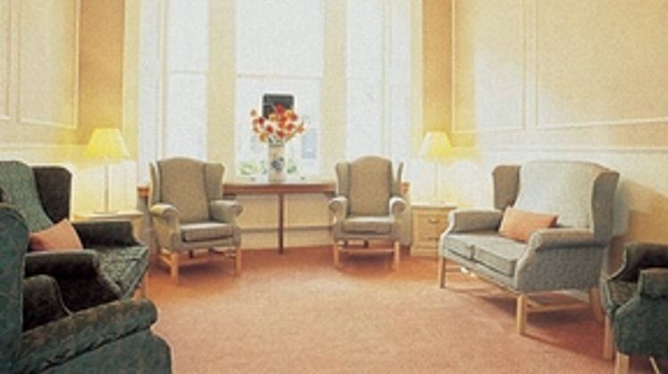 Hanover Hotel Victoria Meeting