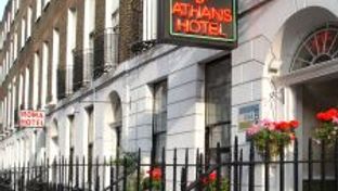 St Athans Hotel
