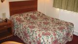 <b>Thatched House Hotel Room</b>