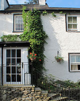 The Fairfield