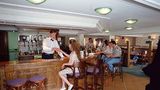 Dundonnell Hotel Restaurant