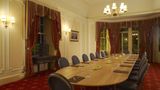 Dunkeld House Hotel Meeting