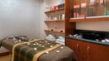 Dunkeld House Hotel Spa
