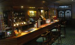 Windsor Hotel