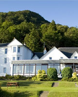 Allt-Nan-Ros