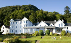 Allt-Nan-Ros