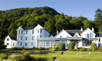 Allt-Nan-Ros