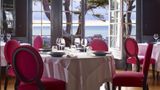Domaine Saint Clair Le DonJon Banquet
