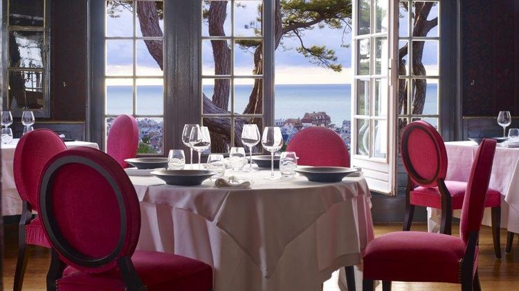 Domaine Saint Clair Le DonJon Banquet