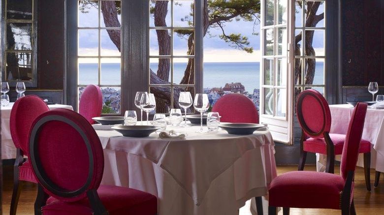 <b>Domaine Saint Clair Le DonJon Banquet</b> <b>Domaine Saint Clair Le DonJon Banquet</b>