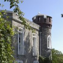 Domaine Saint Clair Le DonJon