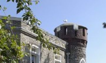 Domaine Saint Clair Le DonJon