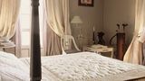 Domaine Saint Clair Le DonJon Room