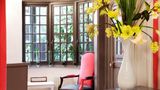 Domaine Saint Clair Le DonJon Spa