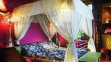 Domaine Saint Clair Le DonJon Suite