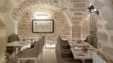 <b>Hotel Saint-Louis en L'Isle Restaurant</b>