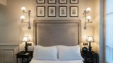 <b>Hotel Saint-Louis en L'Isle Room</b>