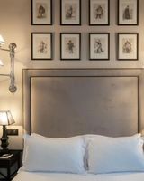 Hotel Saint-Louis en L'Isle
