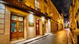 Relais Hotel du Vieux Paris Exterior