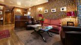 Relais Hotel du Vieux Paris Lobby