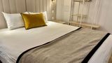 Derby Eiffel Hotel Room