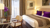 <b>Les Jardins d'Eiffel Room</b>