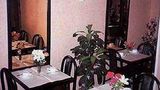Royal Bergere Restaurant