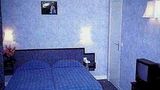 Royal Bergere Room