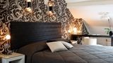 Passy Eiffel Hotel Suite