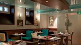 <b>Makom Pereire Restaurant</b>