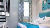 <b>Makom Pereire Suite</b>