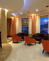 Hotel Blue Sea