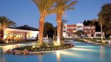 Rodos Palace Resort Hotel Exterior