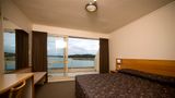 Hotel Beachcomber Room