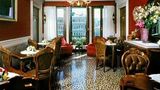 Hotel Locanda Sturion Banquet