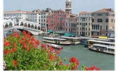 Hotel Locanda Sturion