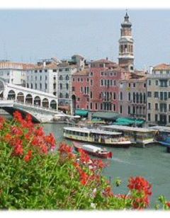 Hotel Locanda Sturion