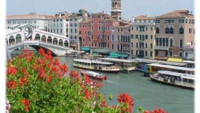Hotel Locanda Sturion
