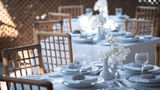 <b>Agapi Beach Hotel Restaurant</b>