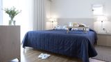 <b>Agapi Beach Hotel Suite</b>