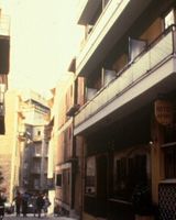 Adonis Hotel