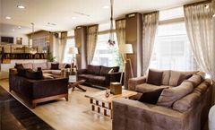 Acropolis Select Hotel
