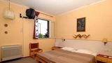<b>Creta Solaris Aparthotel Room</b>