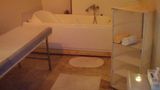 Argo Hotel Spa