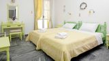 Hotel Sphinx Room